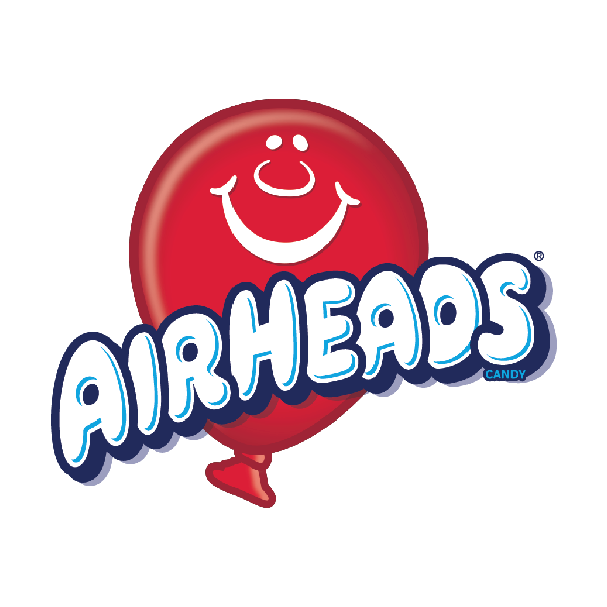 AirHead