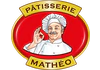 Mathéo Pastry Shop