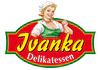 Ivanka