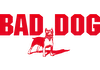 Bad Dog