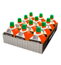 0092338_1.png