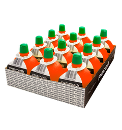 0092338_1.png