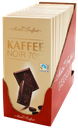 0093673_1.png