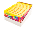 0094152_1.png