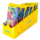 0096560_1.png