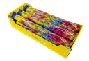 0096102_1.png