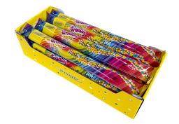 0096102_1.png