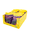 0095312_1.png