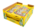 0095517_1.png