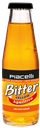0087395_1.png