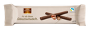 0096701_1.png