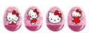 0094210_1.png