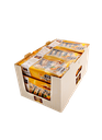 0087902_1.png
