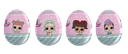 0093812_1.png