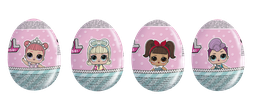 0093812_1.png