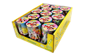 0085387_1.png