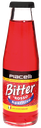 0087393_1.png