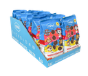 0095575_1.png