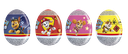 0092611_1.png