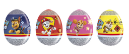 0092611_1.png