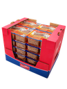 0092848_1.png