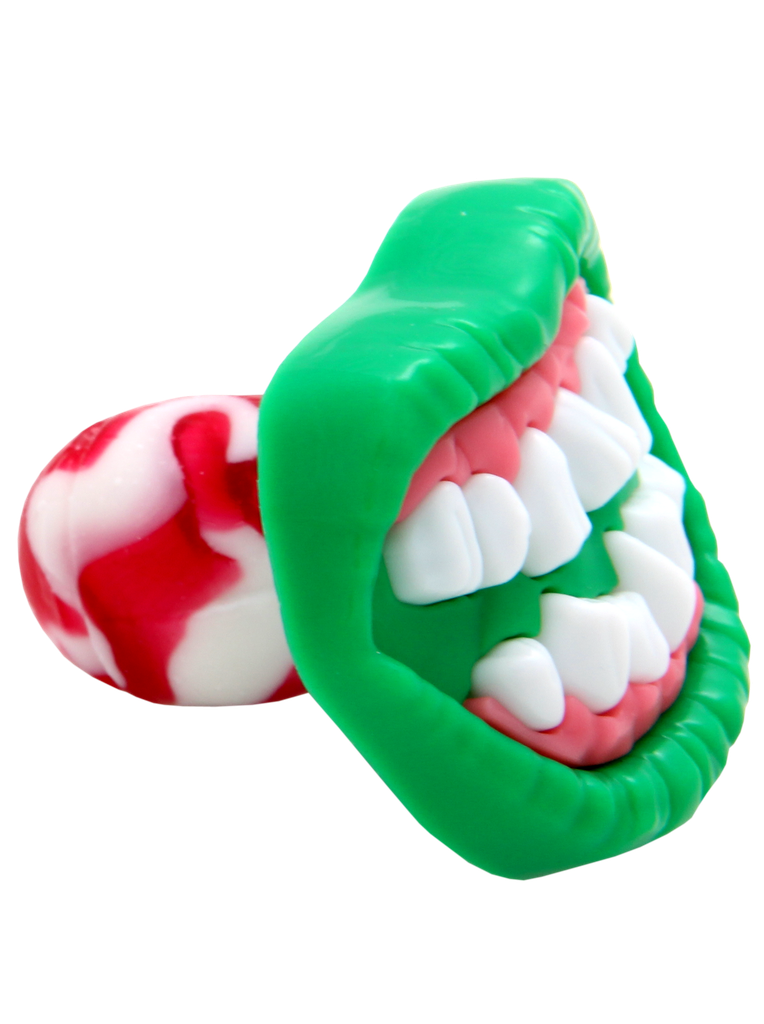 0091093_1.png