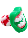0091093_1.png