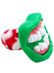 0091093_1.png