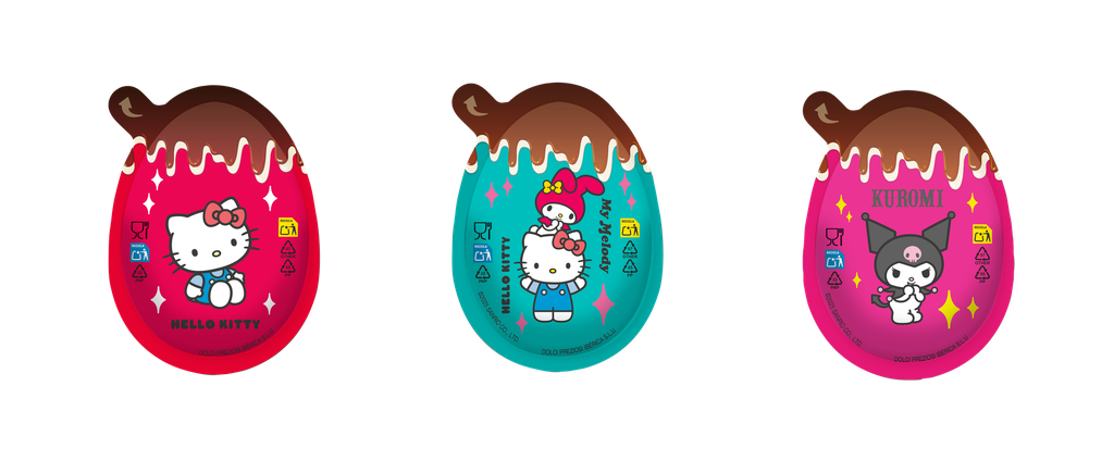 0096841_1.png