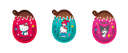 0096841_1.png