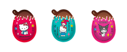 0096841_1.png