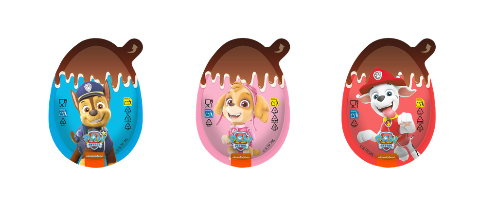 0096840_1.png