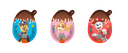 0096840_1.png