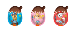 0096840_1.png