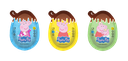 0096842_1.png