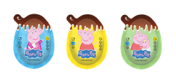 0096842_1.png