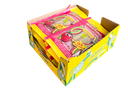 0095045_1.png
