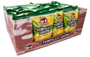0085781_1.png