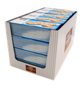 0088702_1.png