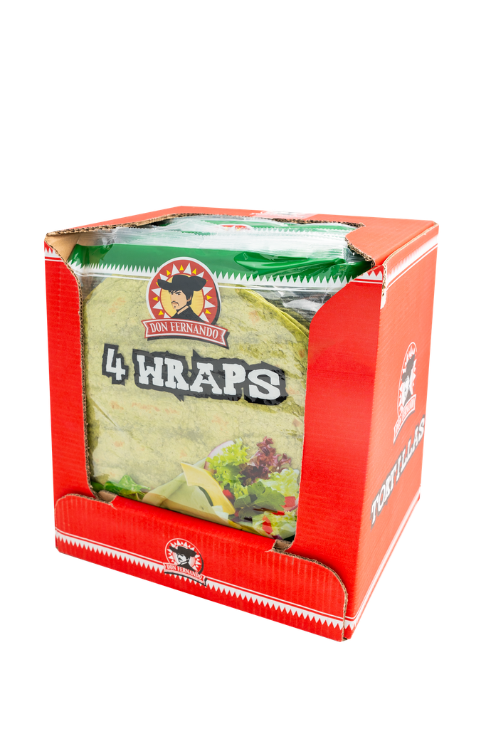 0095724_1.png