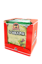0095724_1.png