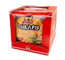 0095725_1.png