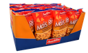 0084726_1.png