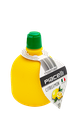 0084952_1.png