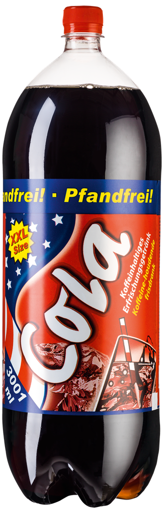 0085032_1.png