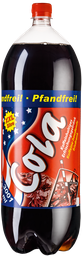 0085032_1.png