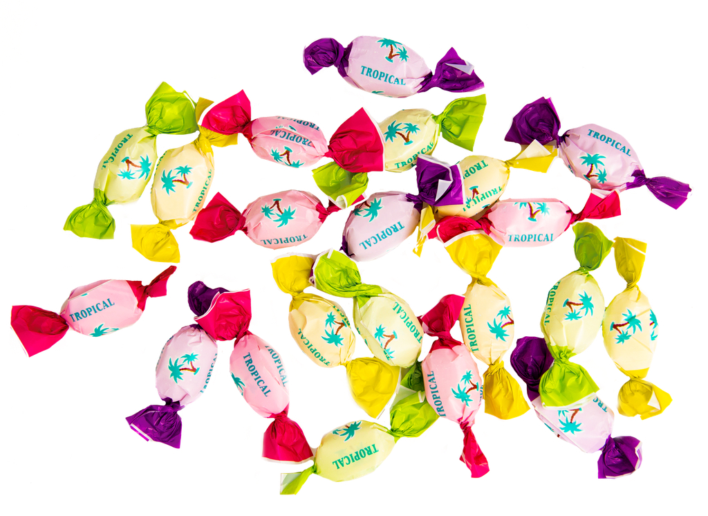 0085736_1.png