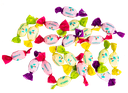 0085736_1.png