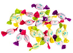 0085736_1.png