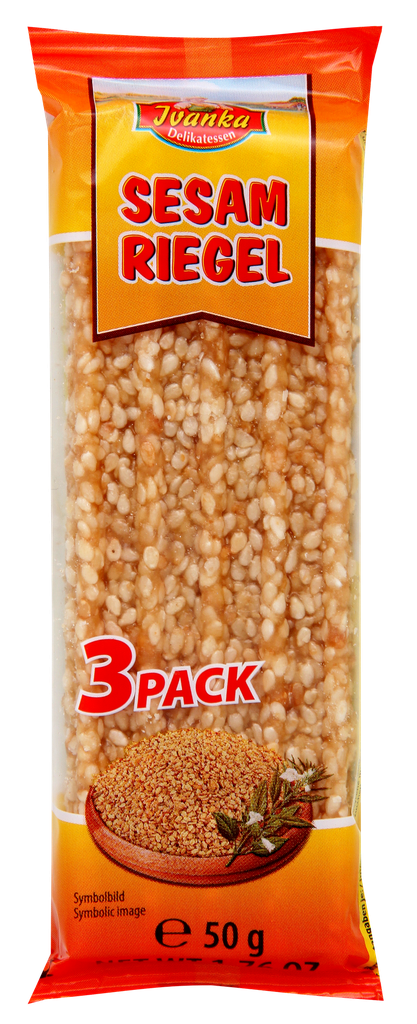 0091476_2.png